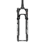 Vidlica RockShox SID SL Ultimate Flight Attendant Race Day - 3P Crown 29" Boost™, čierna
