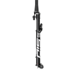 Vidlica RockShox SID SL Ultimate Flight Attendant Race Day - 3P Crown 29" Boost™, čierna