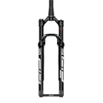 Vidlica RockShox SID SL Ultimate Race Day 2 - 2P Remote 29" Boost15X110 100mm Gloss Black E1
