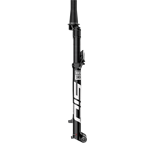 Vidlica RockShox SID SL Ultimate Race Day 2 - 2P Remote 29" Boost15X110 100mm Gloss Black E1