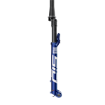 Vidlice RockShox SID SL Ultimate Race Day - 2P  Remote 29" Boost™15X110 100mm, 44offset Blue Crush D1
