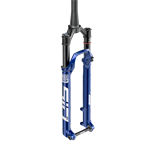 Vidlica RockShox SID SL Ultimate Race Day - 3P Remote 29" Boost15X110 100mm, 44offset Blue Crush D1