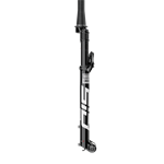 Vidlica RockShox SID SL Ultimate Race Day - 3P Remote 29" Boost15X110 110mm Gloss Black D1