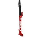 Vidlica RockShox SID Ultimate Race Day 2 - 3P Remote 29" Boost15X110 120mm Electric Red 44 D1