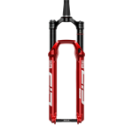 Vidlica RockShox SID Ultimate Race Day 2 - 3P Remote 29" Boost15X110 120mm Electric Red 44 D1