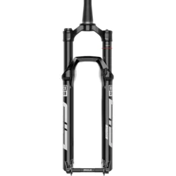 Vidlica RockShox SID Ultimate Race Day - 3P Remote 29" Boost15X110 120mm Gloss Black 44o D1