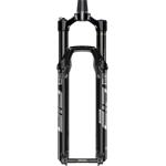 Vidlice Rock Shox SID ULTIMATE RACE DAY - CROWN 29" BOOST™15X110 120MM, LESKLÁ ČERNÁ, 44OFF