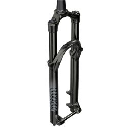 Vidlice RockShox 35 Gold RL crown 29" Boost™, E-MTB, 15x110 100mm, černá