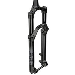 Vidlice RockShox 35 Gold RL - E-MTB Crown  27,5" Boost™ 15× 110, 150mm 44offset, černá
