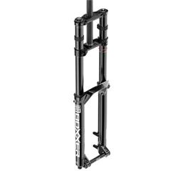 Vidlice RockShox Boxxer Ultimate 29" Boost™ 20x110 200mm SHORT 48offset, Gloss Black