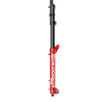Vidlice RockShox Boxxer Ultimate Charger 3 - 29" Boost 20x110 200mm, 48Offset, Red D1