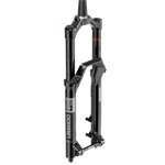 Vidlice RockShox Domain Gold Isolator RC3 -  Crown 29" Boost 15x110 180mm Black Alum Str C1