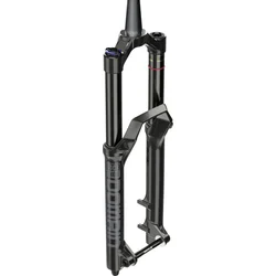 Vidlice ROCKSHOX DOMAIN RC - Crown 27,5" Boost™ 15x110 160mm 44offset, černá