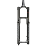 Vidlice RockShox Domain RC -  Crown 29" Boost™ 15x110 170mm Black Alum Str Tpr 44offset De