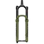 Vidlice RockShox Lyrik Ultimate CHARGER 3.1 RC2 - Crown 29" Boost™ 15x110 150mm, Green
