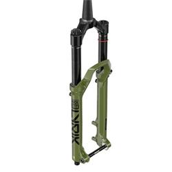 Vidlice RockShox Lyrik Ultimate CHARGER 3.1 RC2 - Crown 29" Boost™ 15x110 150mm, Green