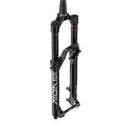 Vidlice ROCKSHOX LYRK Ultimate - RC2 29" Boost™ 15x110 150mm, 44offset,  lesklá černá