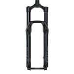 Vidlice RockShox Pike Select Charger RC - Crown 27.5" Boost™ 15x110 150mm, matná černá, Al