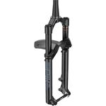 Vidlice RockShox Pike Select Charger RC - Crown 29" Boost™ 15x110 120mm, černá, Alum / odpružená vidlice