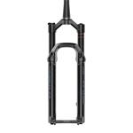 Vidlice RockShox PIKE Select Charger RC - Crown Boost 15× 110, 27,5" 140mm 44offset, černá C1