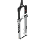 Vidlice RockShox Pike Ultimate CHARGER 3.1 RC2 - Crown 29" Boost 15x110 140mm, Silver C2
