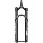 Vidlice RockShox Pike Ultimate Charger 3 RC2 - Crown 29" Boost™ 15x110 140mm Black Alum Str Tpr 44 / odpružená vidl