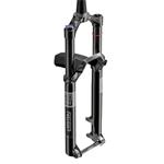 Vidlice RockShox Reba Gold Isolator - 3P Remote 27,5" Boost15X110 100mm Black 44offset Tape B1