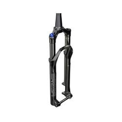 Vidlice RockShox Reba RL 29" crown - Solo Air - 120mm zdvih, BOOST TA, TPR - odpružená vidlice
