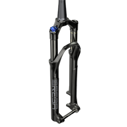 Vidlice RockShox REBA RL - Crown 27,5" Boost™ 15× 110, 100mm, černá, Alum Str Tpr 42offset,