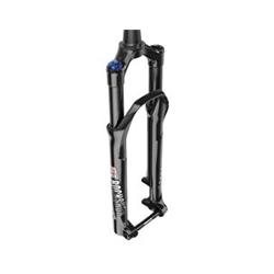 Vidlice RockShox Reba RL - crown 29"  100mm zdvih, 15x100mm, TPR 