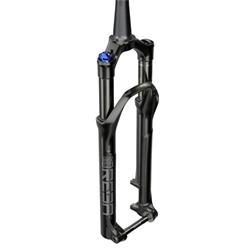 Vidlice RockShox REBA - RL R 27,5" Boost™ 15× 110, 100mm 42offset, černá