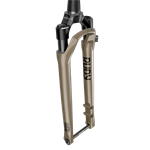 Vidlice RockShox RUDY Ultimate Race Day - Crown 700c 12x100 40mm Kwiqsand 45offset A1