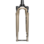 Vidlice RockShox RUDY Ultimate Race Day - Crown 700c 12x100 40mm Kwiqsand 45offset A1