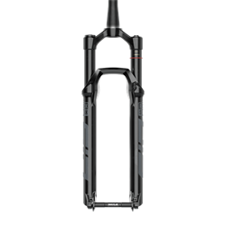 Vidlice RockShox SID Select Charger RL - 3P Crown 29" Boost™ 15x110 120mm Black Alum Str T