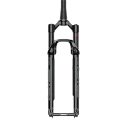 Vidlice RockShox SID SL Select Charger RL - 3P Remote 29" Boost™ 15x110 100mm Black Alum S