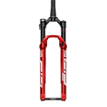 Vidlice RockShox SID SL Ultimate Flight Attendant Race Day 2 - 3P Crown 29" Boost, Red E1
