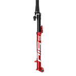 Vidlice RockShox SID SL Ultimate Flight Attendant Race Day 2 - 3P Crown 29" Boost, Red E1
