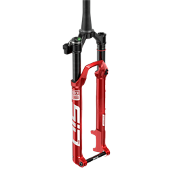 Vidlice RockShox SID SL Ultimate Flight Attendant Race Day 2 - 3P Crown 29" Boost, Red E1