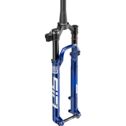 Vidlice RockShox SID SL Ultimate Flight Attendant Race Day - 3P Crown 29" Boost™, Blue