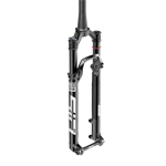 Vidlice RockShox SID SL Ultimate Race Day - 2P  Remote 29" Boost15X110 110mm Gloss Black D1