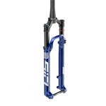 Vidlice RockShox SID SL Ultimate Race Day - 3P Remote 29" Boost15X110 100mm, 44offset Blue Crush D1