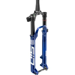 Vidlice RockShox SID Ultimate Flight Attendant Race Day - 3P Crown 29" Boost™15X110 120mm