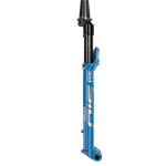 Vidlice RockShox SID Ultimate Race Day - 2P Crown 29" Boost™15X110 100mm, blue 
