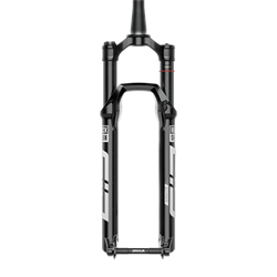 Vidlice RockShox SID Ultimate Race Day - 2P  Remote 29" Boost™15X110 120mm Gloss Black 44o