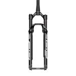 Vidlice RockShox SID Ultimate Race Day - 3P Crown 29" Boost™ 15x110 100mm, 44offset, Black