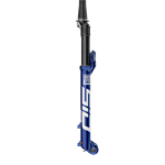 Vidlice RockShox SID Ultimate Race Day - 3P  Crown 29" Boost™15X110 120mm Blue Crush 44off