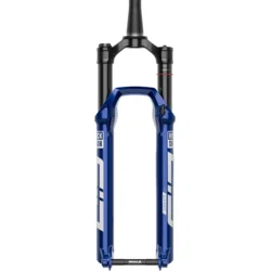 Vidlice RockShox SID Ultimate Race Day - 3P  Crown 29" Boost™15X110 120mm Blue Crush 44off