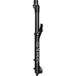 Vidlice RockShox Yari RC - Crown 29" Boost™ 15x110 170mm, černá, Alum Str Tpr 42offset, odpružená vidlice