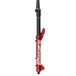 Vidlice RockShox ZEB Ultimate CHARGER 3.1 RC2 - Crown 29" Boost 15x110 170mm, Red A3