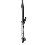 Vidlice ROCKSHOX ZEB Ultimate Charger 3 RC - Crown 27,5" Boost™ 15x110 180mm, 44offset, černá